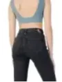 "Calvin Klein Jeans Jeans im Sale | Calvin Klein Jeans - Calvin Klein Jeans Jeans Donna online kaufen"|Planet-Deluxe