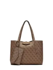 "Guess Taschen im Sale | Guess - Guess Borsa Donna online kaufen"|Planet-Deluxe