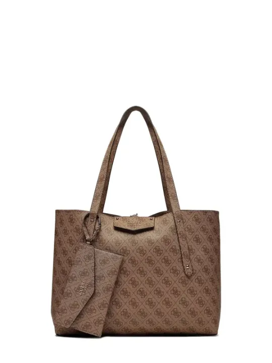 "Guess Taschen im Sale | Guess - Guess Borsa Donna online kaufen"|Planet-Deluxe