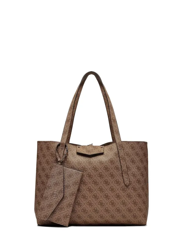"Guess Taschen im Sale | Guess - Guess Borsa Donna online kaufen"|Planet-Deluxe "Guess Taschen im Sale | Guess - Guess Borsa Donna online kaufen"|Planet-Deluxe