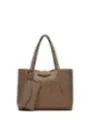 "Guess Taschen im Sale | Guess - Guess Borsa Donna online kaufen"|Planet-Deluxe