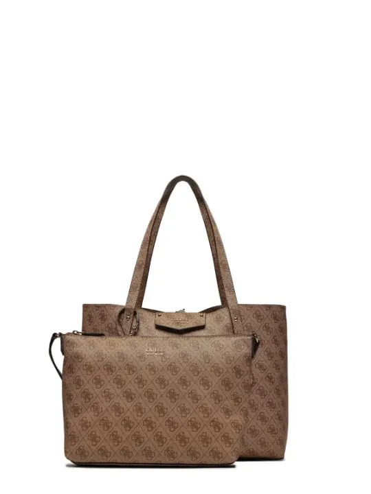 "Guess Taschen im Sale | Guess - Guess Borsa Donna online kaufen"|Planet-Deluxe