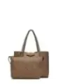 "Guess Taschen im Sale | Guess - Guess Borsa Donna online kaufen"|Planet-Deluxe