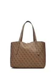 "Guess Taschen im Sale | Guess - Guess Borsa Donna online kaufen"|Planet-Deluxe