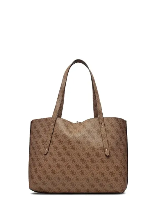 "Guess Taschen im Sale | Guess - Guess Borsa Donna online kaufen"|Planet-Deluxe