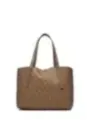 "Guess Taschen im Sale | Guess - Guess Borsa Donna online kaufen"|Planet-Deluxe