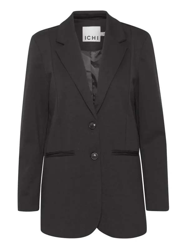 "Ichi Kostümjacken im Sale | Ichi - Ichi Giacca Donna online kaufen"|Planet-Deluxe "Ichi Kostümjacken im Sale | Ichi - Ichi Giacca Donna online kaufen"|Planet-Deluxe