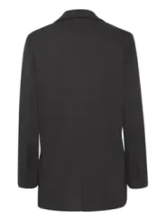"Ichi Kostümjacken im Sale | Ichi - Ichi Giacca Donna online kaufen"|Planet-Deluxe