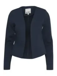"Ichi Kostümjacken im Sale | Ichi - Ichi Giacca Donna online kaufen"|Planet-Deluxe
