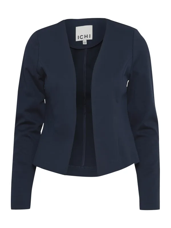 "Ichi Kostümjacken im Sale | Ichi - Ichi Giacca Donna online kaufen"|Planet-Deluxe "Ichi Kostümjacken im Sale | Ichi - Ichi Giacca Donna online kaufen"|Planet-Deluxe