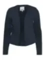 "Ichi Kostümjacken im Sale | Ichi - Ichi Giacca Donna online kaufen"|Planet-Deluxe