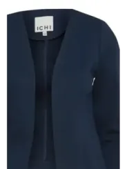 "Ichi Kostümjacken im Sale | Ichi - Ichi Giacca Donna online kaufen"|Planet-Deluxe
