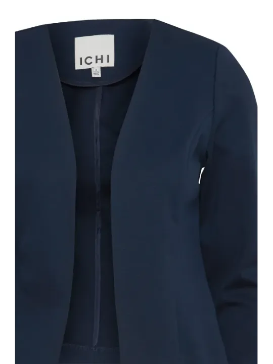 "Ichi Kostümjacken im Sale | Ichi - Ichi Giacca Donna online kaufen"|Planet-Deluxe
