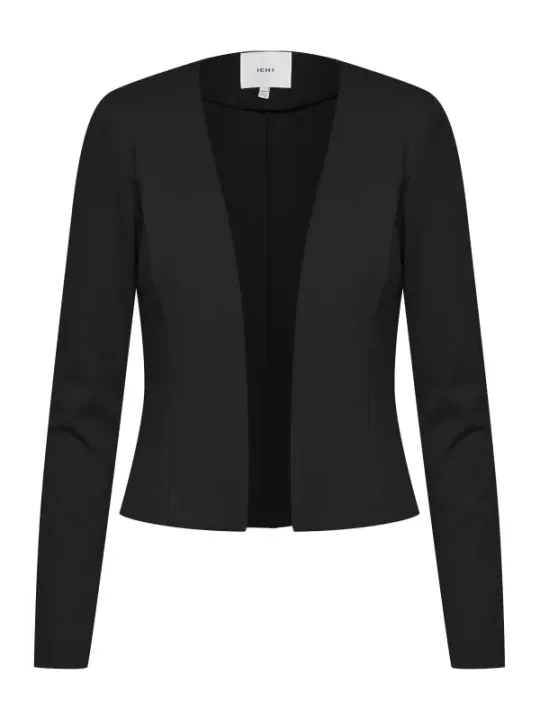 "Ichi Kostümjacken im Sale | Ichi - Ichi Giacca Donna online kaufen"|Planet-Deluxe