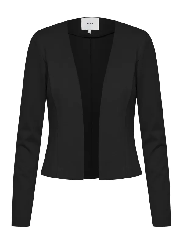 "Ichi Kostümjacken im Sale | Ichi - Ichi Giacca Donna online kaufen"|Planet-Deluxe "Ichi Kostümjacken im Sale | Ichi - Ichi Giacca Donna online kaufen"|Planet-Deluxe