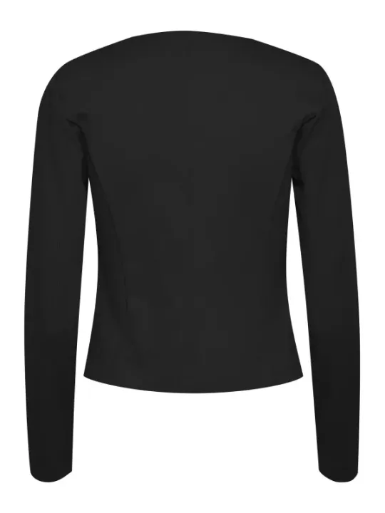 "Ichi Kostümjacken im Sale | Ichi - Ichi Giacca Donna online kaufen"|Planet-Deluxe