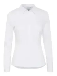 "Ichi Hemden im Sale | Ichi - Ichi Camicia Donna online kaufen"|Planet-Deluxe