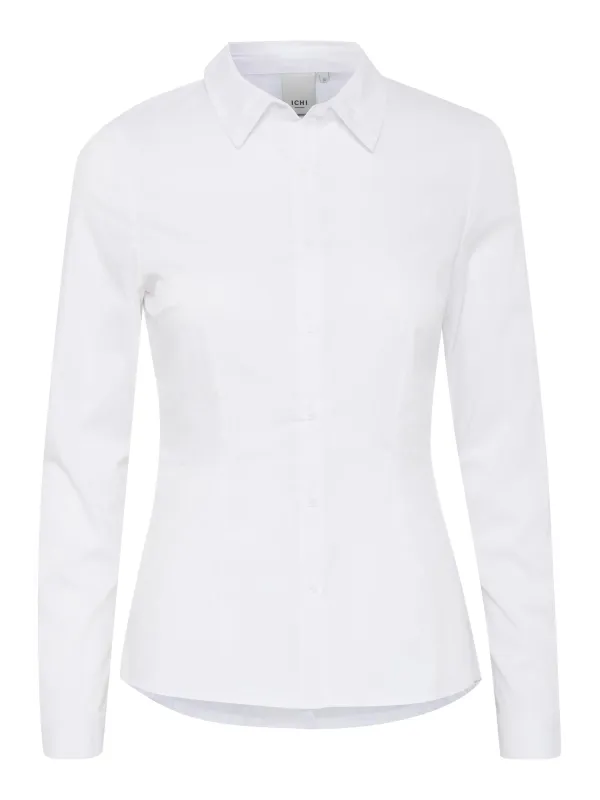 "Ichi Hemden im Sale | Ichi - Ichi Camicia Donna online kaufen"|Planet-Deluxe "Ichi Hemden im Sale | Ichi - Ichi Camicia Donna online kaufen"|Planet-Deluxe