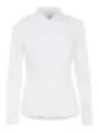 "Ichi Hemden im Sale | Ichi - Ichi Camicia Donna online kaufen"|Planet-Deluxe