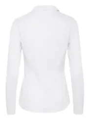 "Ichi Hemden im Sale | Ichi - Ichi Camicia Donna online kaufen"|Planet-Deluxe