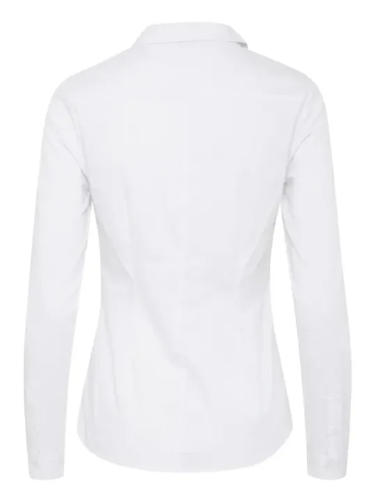 "Ichi Hemden im Sale | Ichi - Ichi Camicia Donna online kaufen"|Planet-Deluxe