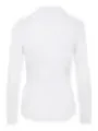 "Ichi Hemden im Sale | Ichi - Ichi Camicia Donna online kaufen"|Planet-Deluxe