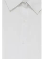 "Ichi Hemden im Sale | Ichi - Ichi Camicia Donna online kaufen"|Planet-Deluxe