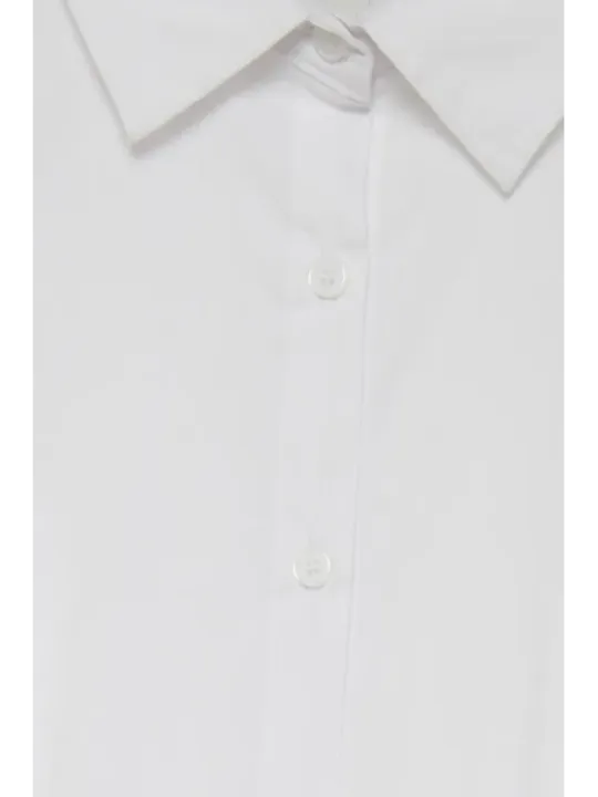 "Ichi Hemden im Sale | Ichi - Ichi Camicia Donna online kaufen"|Planet-Deluxe