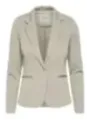 "Ichi Kostümjacken im Sale | Ichi - Ichi Giacca Donna online kaufen"|Planet-Deluxe