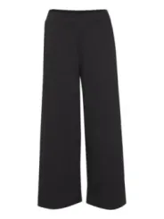 "Ichi Hosen im Sale | Ichi - Ichi Pantaloni Donna online kaufen"|Planet-Deluxe