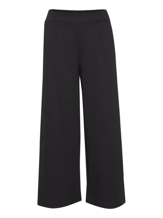 "Ichi Hosen im Sale | Ichi - Ichi Pantaloni Donna online kaufen"|Planet-Deluxe