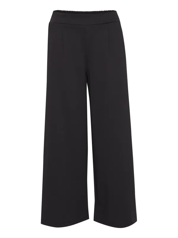 "Ichi Hosen im Sale | Ichi - Ichi Pantaloni Donna online kaufen"|Planet-Deluxe "Ichi Hosen im Sale | Ichi - Ichi Pantaloni Donna online kaufen"|Planet-Deluxe
