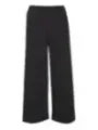 "Ichi Hosen im Sale | Ichi - Ichi Pantaloni Donna online kaufen"|Planet-Deluxe