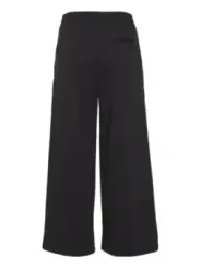 "Ichi Hosen im Sale | Ichi - Ichi Pantaloni Donna online kaufen"|Planet-Deluxe