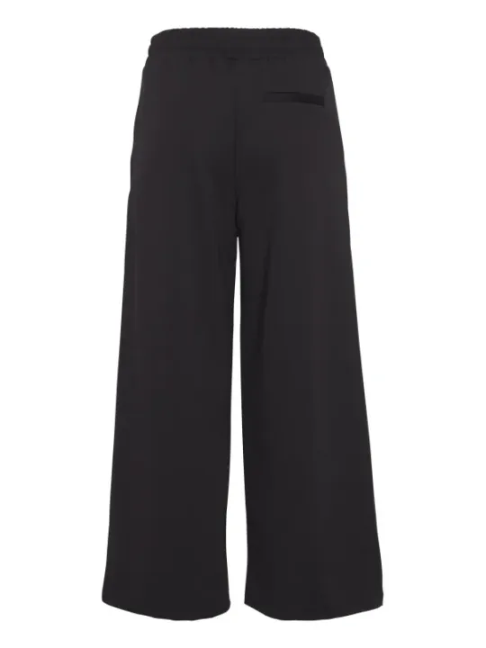 "Ichi Hosen im Sale | Ichi - Ichi Pantaloni Donna online kaufen"|Planet-Deluxe