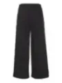 "Ichi Hosen im Sale | Ichi - Ichi Pantaloni Donna online kaufen"|Planet-Deluxe