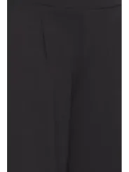 "Ichi Hosen im Sale | Ichi - Ichi Pantaloni Donna online kaufen"|Planet-Deluxe