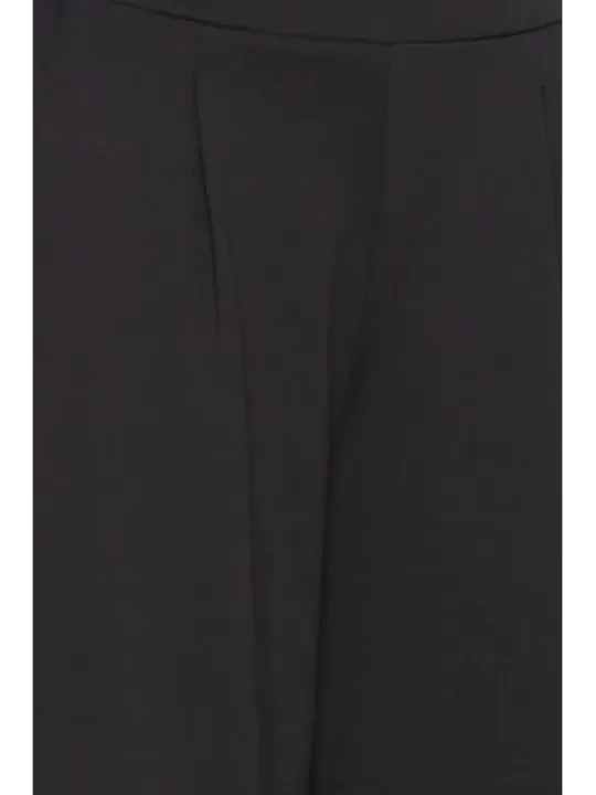 "Ichi Hosen im Sale | Ichi - Ichi Pantaloni Donna online kaufen"|Planet-Deluxe