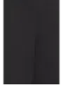 "Ichi Hosen im Sale | Ichi - Ichi Pantaloni Donna online kaufen"|Planet-Deluxe