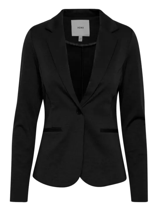 "Ichi Kostümjacken im Sale | Ichi - Ichi Giacca Donna online kaufen"|Planet-Deluxe