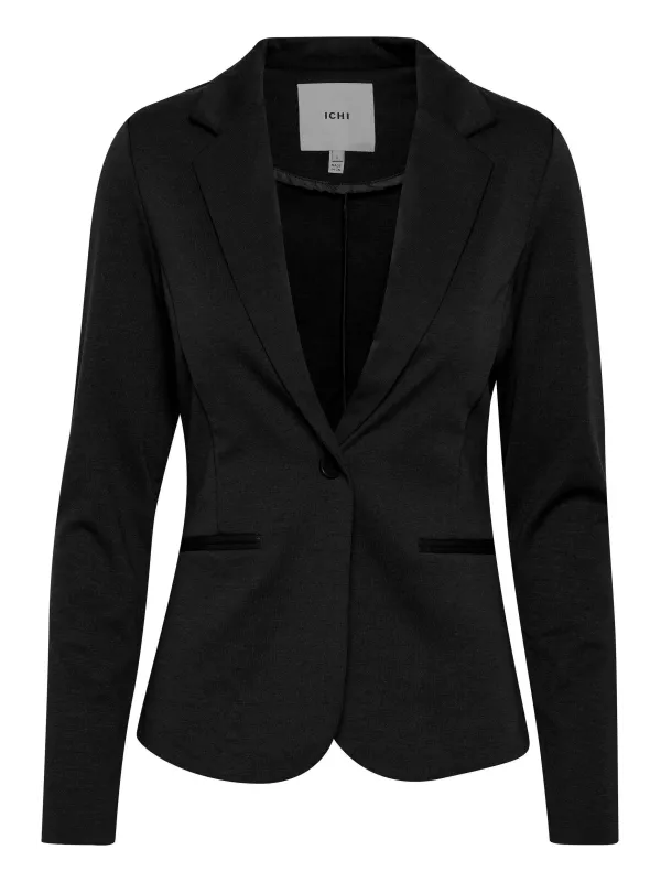 "Ichi Kostümjacken im Sale | Ichi - Ichi Giacca Donna online kaufen"|Planet-Deluxe "Ichi Kostümjacken im Sale | Ichi - Ichi Giacca Donna online kaufen"|Planet-Deluxe