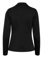 "Ichi Kostümjacken im Sale | Ichi - Ichi Giacca Donna online kaufen"|Planet-Deluxe