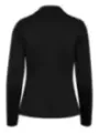 "Ichi Kostümjacken im Sale | Ichi - Ichi Giacca Donna online kaufen"|Planet-Deluxe