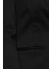 "Ichi Kostümjacken im Sale | Ichi - Ichi Giacca Donna online kaufen"|Planet-Deluxe
