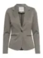 "Ichi Kostümjacken im Sale | Ichi - Ichi Giacca Donna online kaufen"|Planet-Deluxe