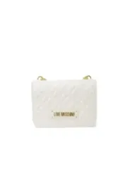 "Love Moschino Taschen im Sale | Love Moschino - Love Moschino Borsa Donna online kaufen"|Planet-Deluxe
