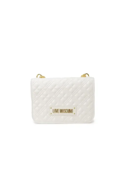 "Love Moschino Taschen im Sale | Love Moschino - Love Moschino Borsa Donna online kaufen"|Planet-Deluxe