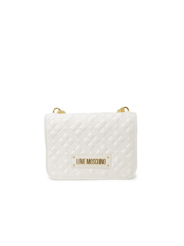 "Love Moschino Taschen im Sale | Love Moschino - Love Moschino Borsa Donna online kaufen"|Planet-Deluxe "Love Moschino Taschen im Sale | Love Moschino - Love Moschino Borsa Donna online kaufen"|Planet-Deluxe
