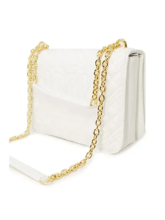 "Love Moschino Taschen im Sale | Love Moschino - Love Moschino Borsa Donna online kaufen"|Planet-Deluxe