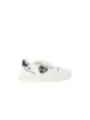 "Love Moschino Sneakers im Sale | Love Moschino - Love Moschino Sneakers Donna online kaufen"|Planet-Deluxe